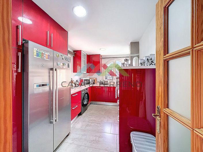 Image No.14-3 Bed Penthouse for sale