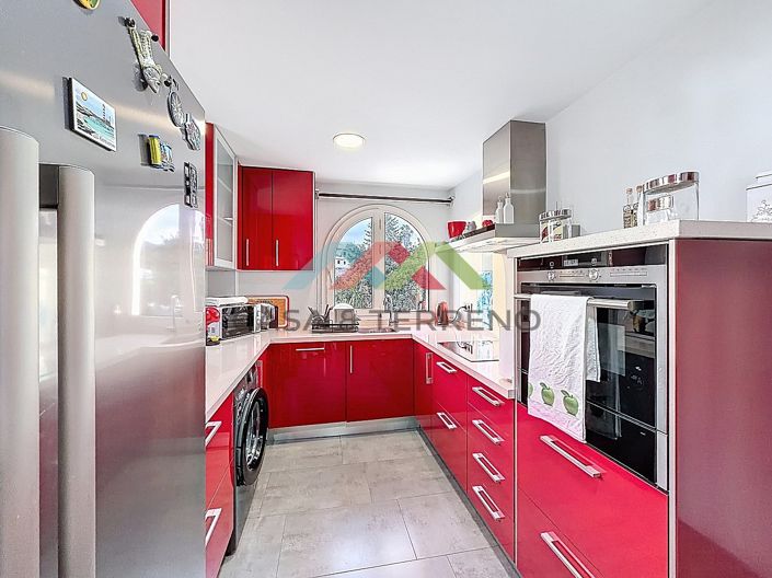 Image No.15-3 Bed Penthouse for sale