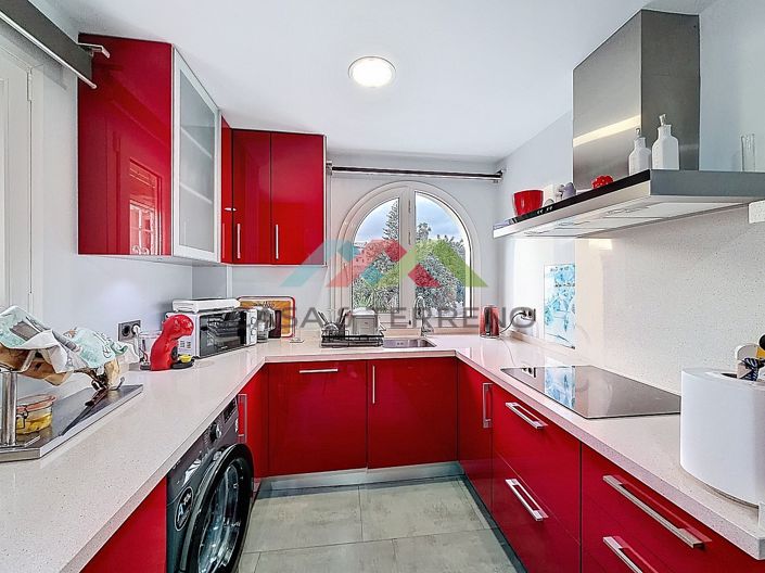 Image No.16-3 Bed Penthouse for sale
