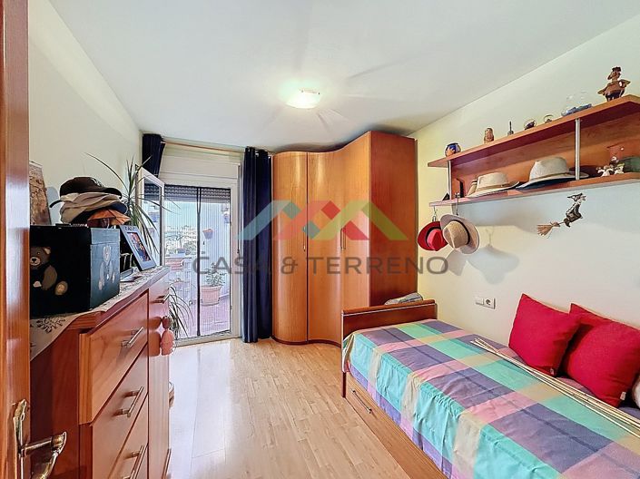 Image No.17-3 Bed Penthouse for sale