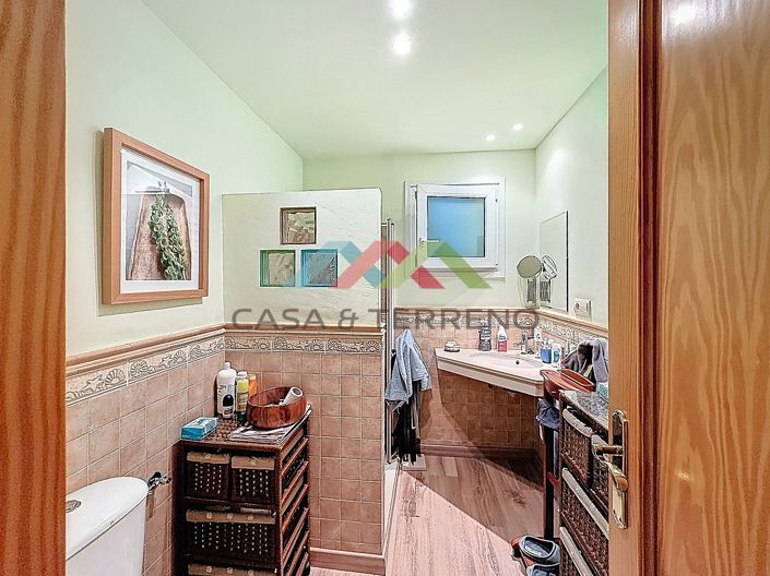 Image No.19-3 Bed Penthouse for sale