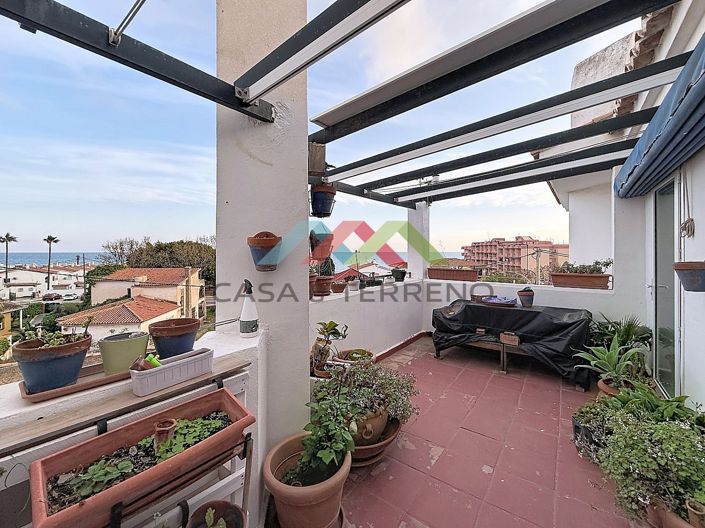 Image No.2-3 Bed Penthouse for sale