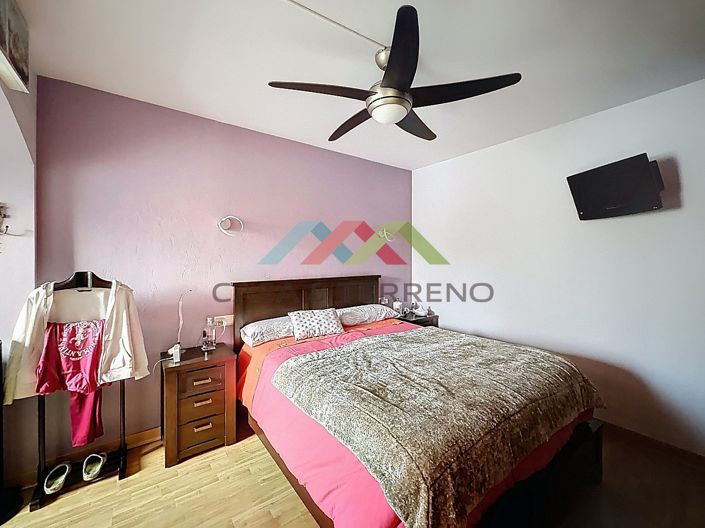 Image No.20-3 Bed Penthouse for sale