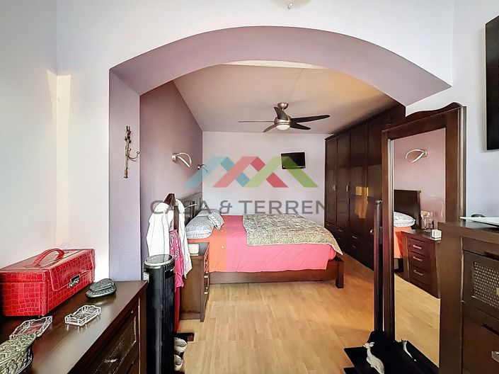 Image No.21-3 Bed Penthouse for sale