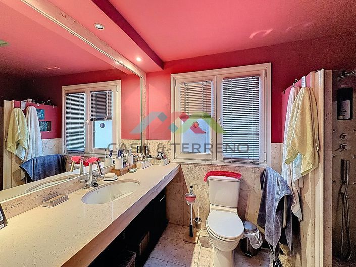 Image No.22-3 Bed Penthouse for sale