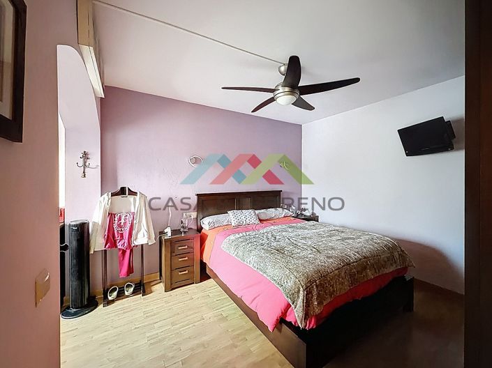 Image No.23-3 Bed Penthouse for sale