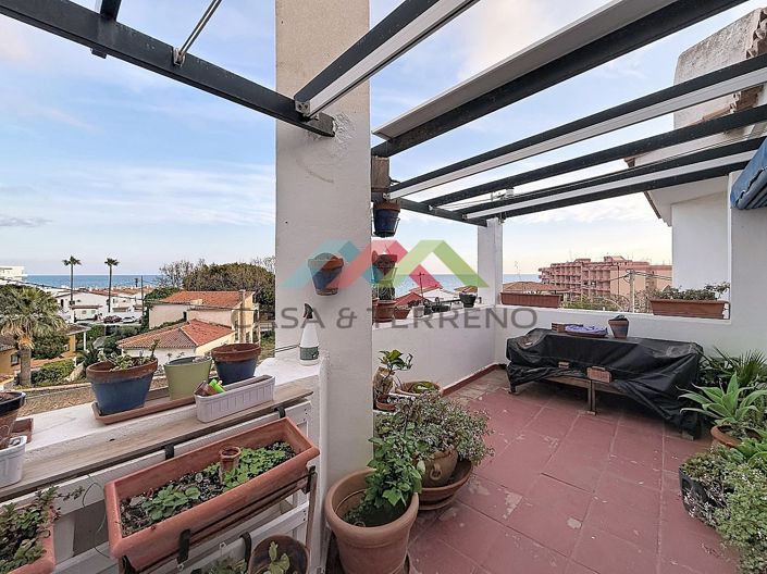 Image No.3-3 Bed Penthouse for sale