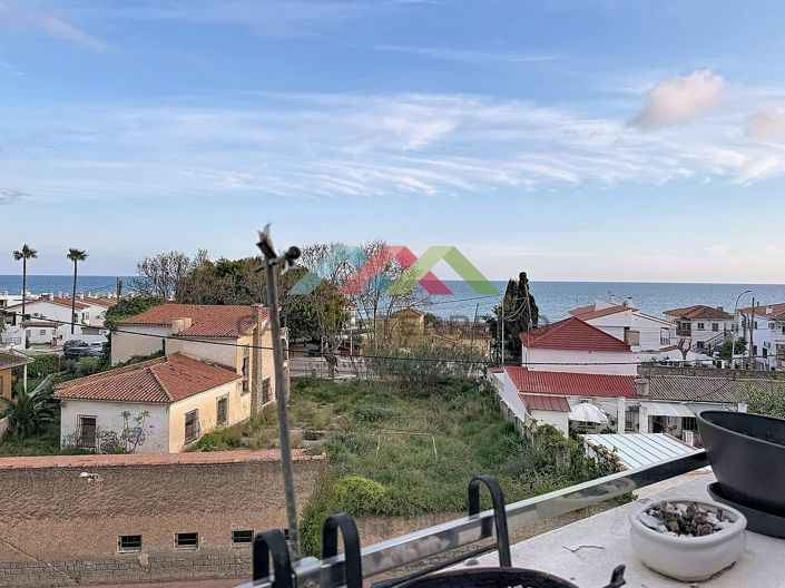 Image No.4-3 Bed Penthouse for sale