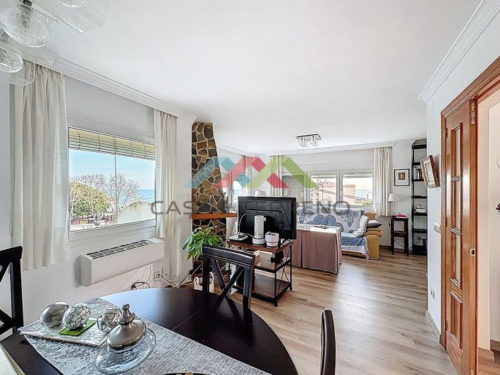 Image No.5-3 Bed Penthouse for sale