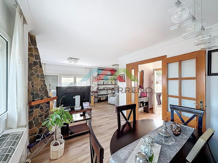 Image No.6-3 Bed Penthouse for sale