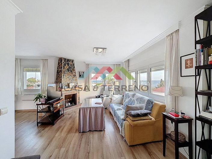 Image No.7-3 Bed Penthouse for sale