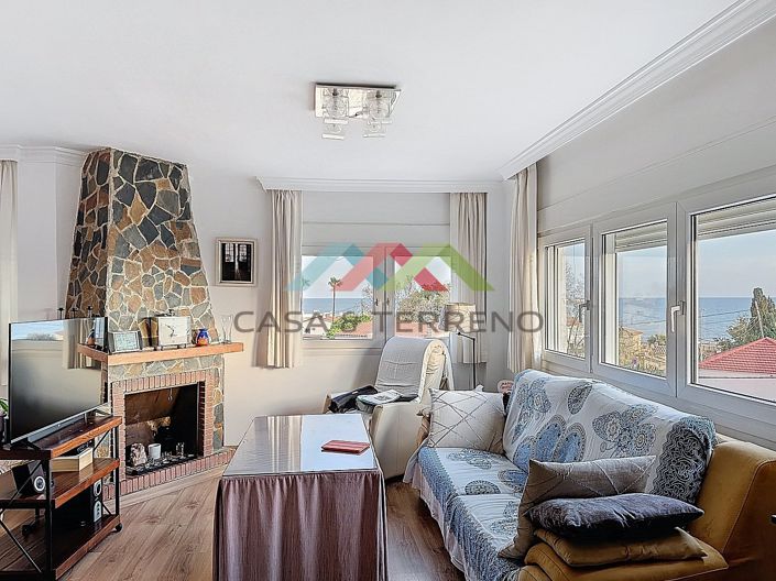 Image No.8-3 Bed Penthouse for sale