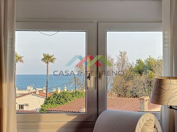Image No.9-3 Bed Penthouse for sale