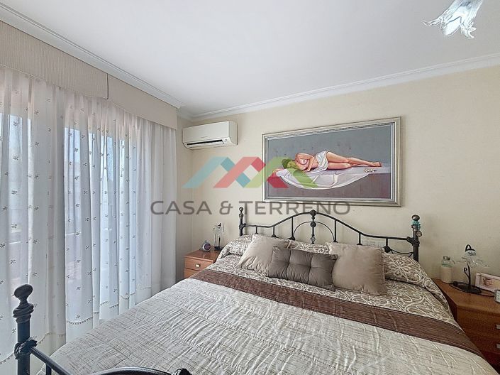 Image No.16-4 Bed Villa for sale