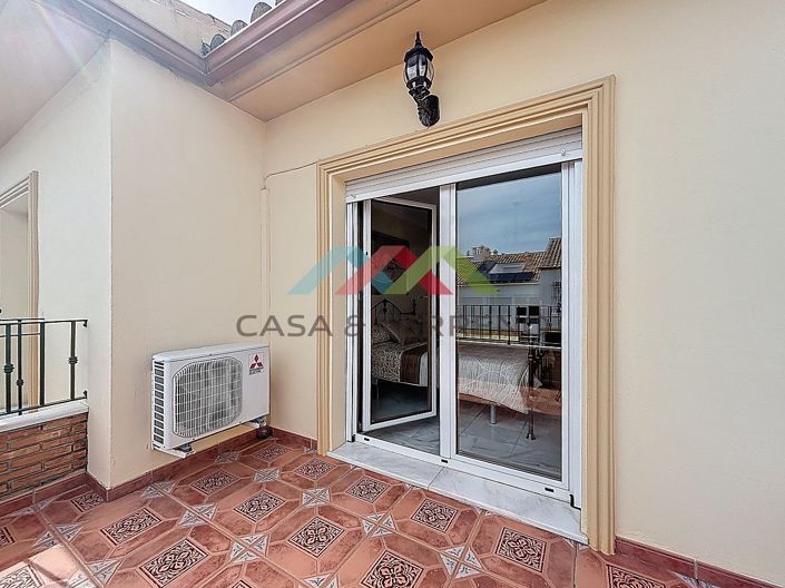 Image No.20-4 Bed Villa for sale