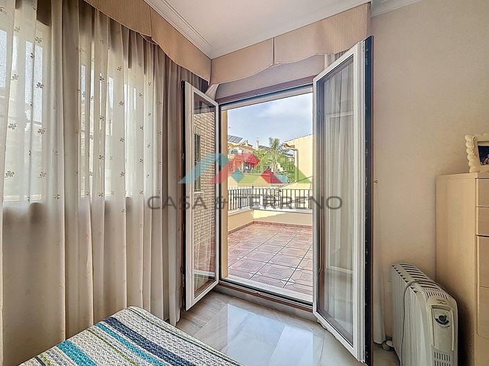 Image No.26-4 Bed Villa for sale