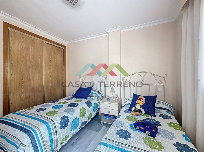 Image No.29-4 Bed Villa for sale
