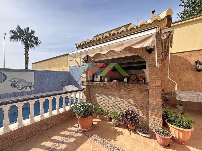 Image No.47-4 Bed Villa for sale