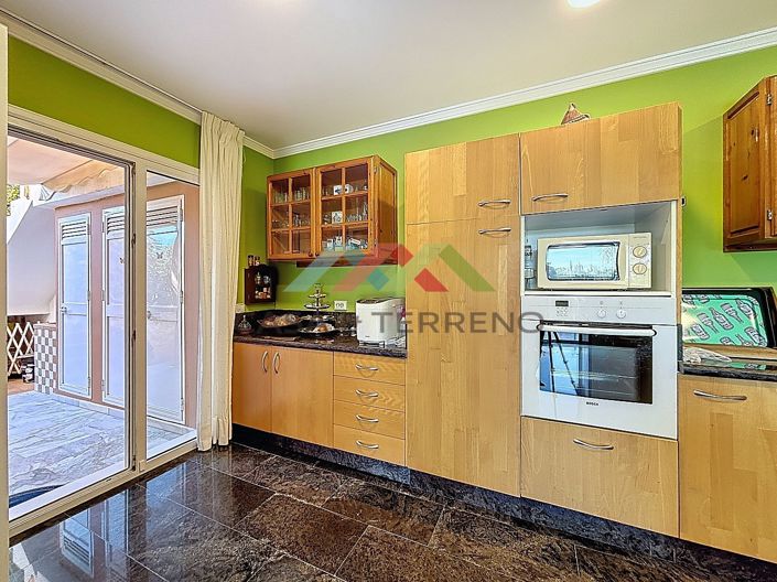 Image No.13-3 Bed Villa for sale