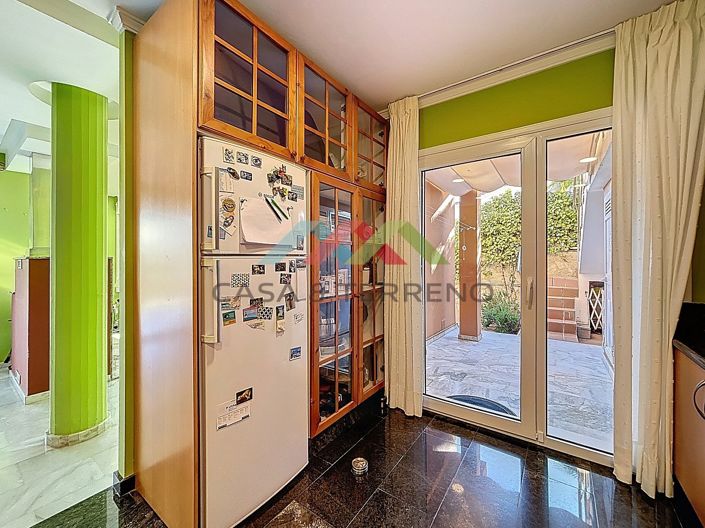 Image No.14-3 Bed Villa for sale