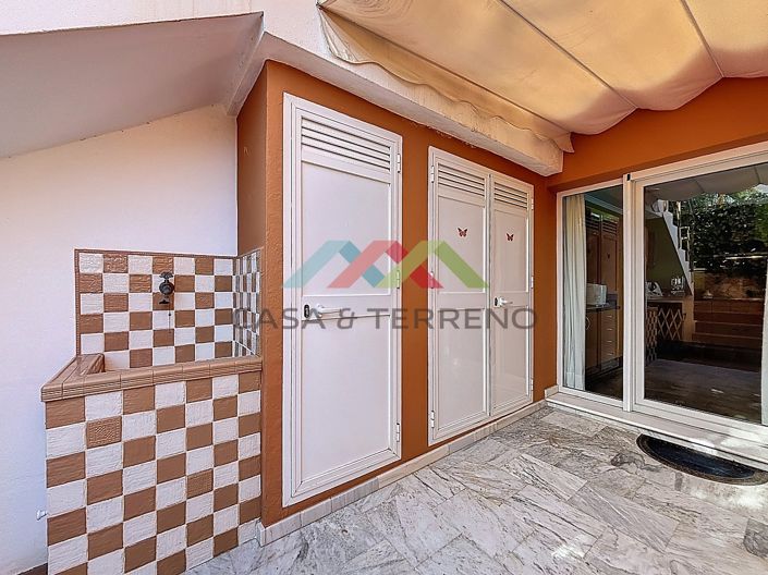 Image No.15-3 Bed Villa for sale