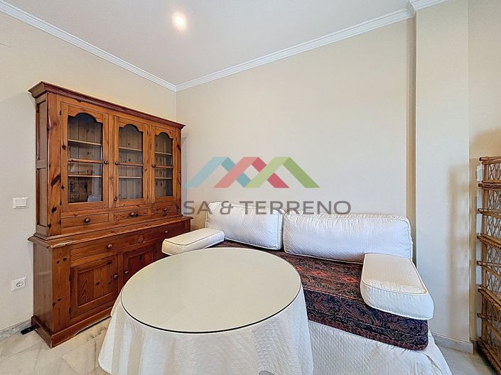Image No.20-3 Bed Villa for sale