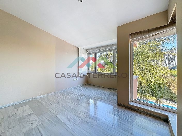 Image No.23-3 Bed Villa for sale