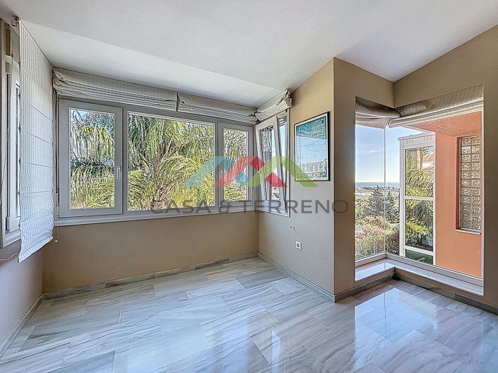 Image No.24-3 Bed Villa for sale