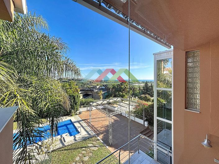 Image No.25-3 Bed Villa for sale