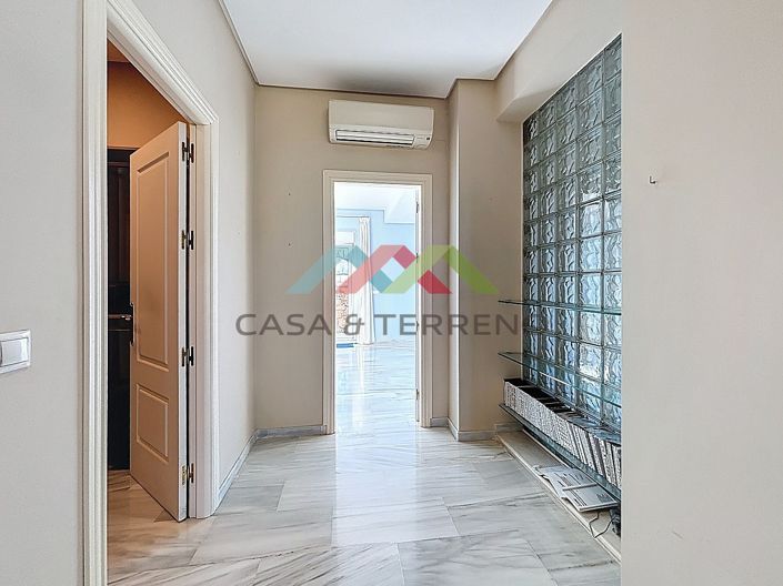 Image No.28-3 Bed Villa for sale