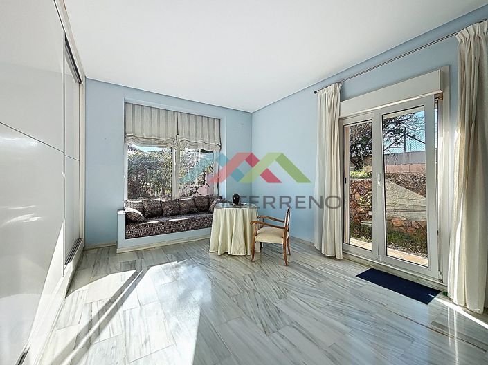Image No.30-3 Bed Villa for sale