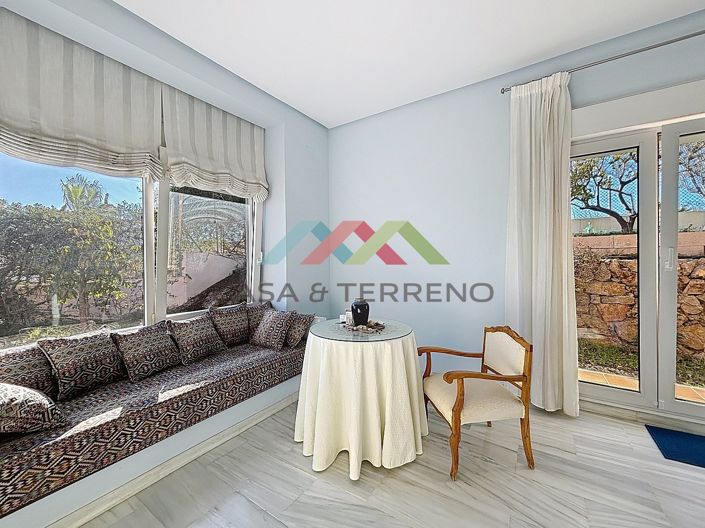 Image No.31-3 Bed Villa for sale