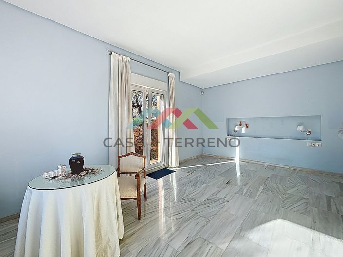 Image No.33-3 Bed Villa for sale