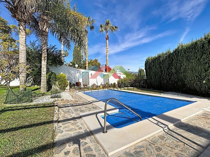 Image No.4-3 Bed Villa for sale