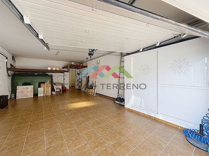 Image No.41-3 Bed Villa for sale