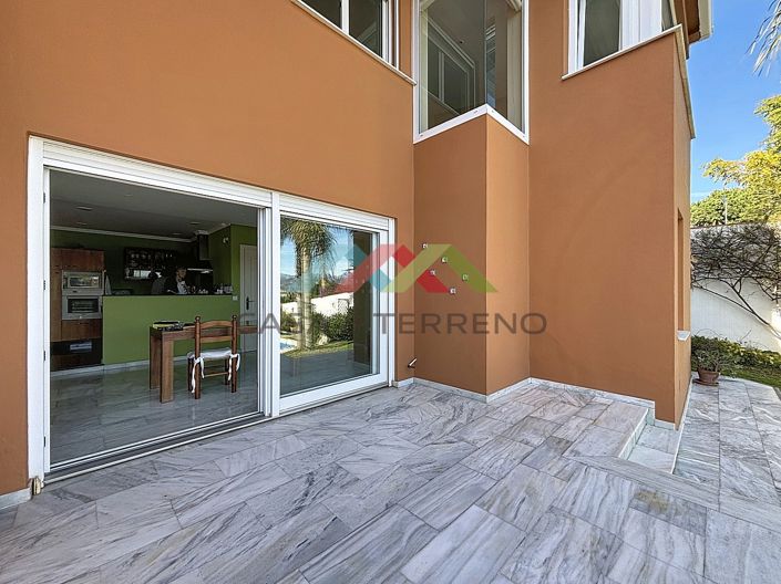 Image No.43-3 Bed Villa for sale