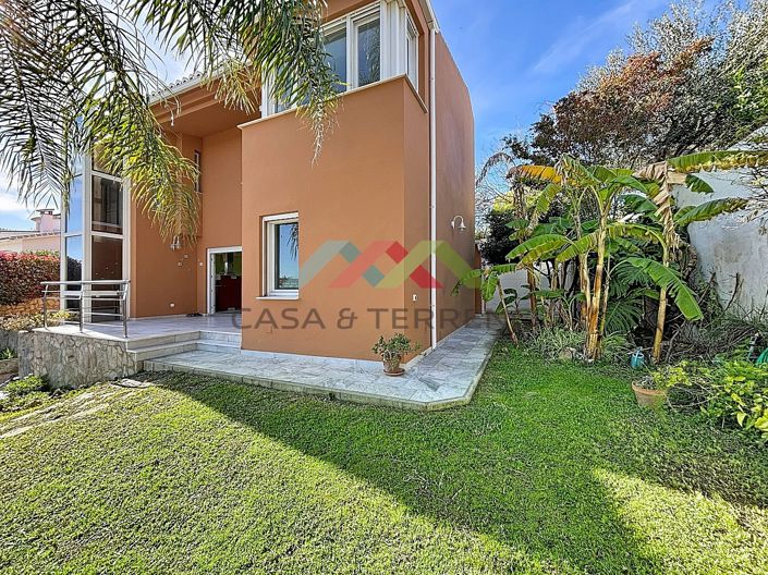 Image No.44-3 Bed Villa for sale