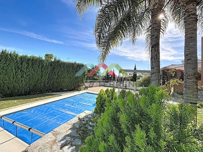 Image No.46-3 Bed Villa for sale