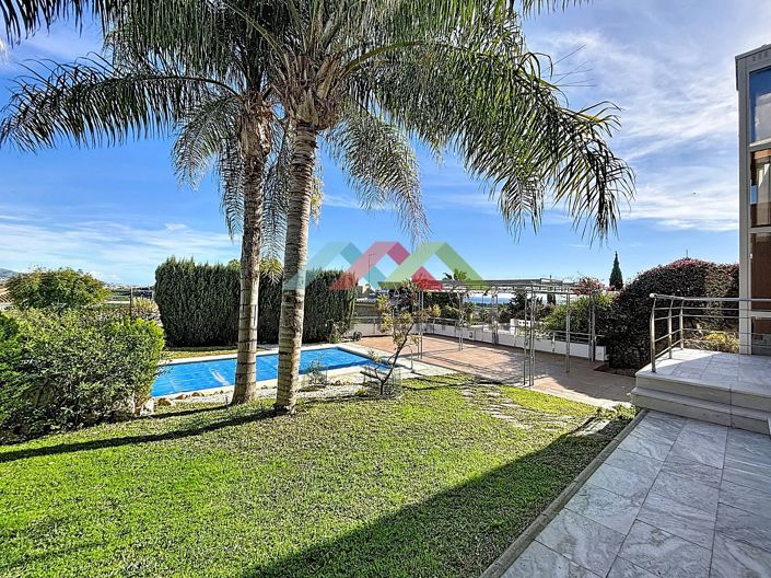 Image No.47-3 Bed Villa for sale