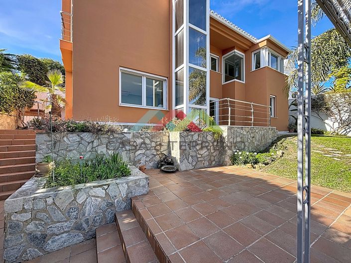 Image No.50-3 Bed Villa for sale