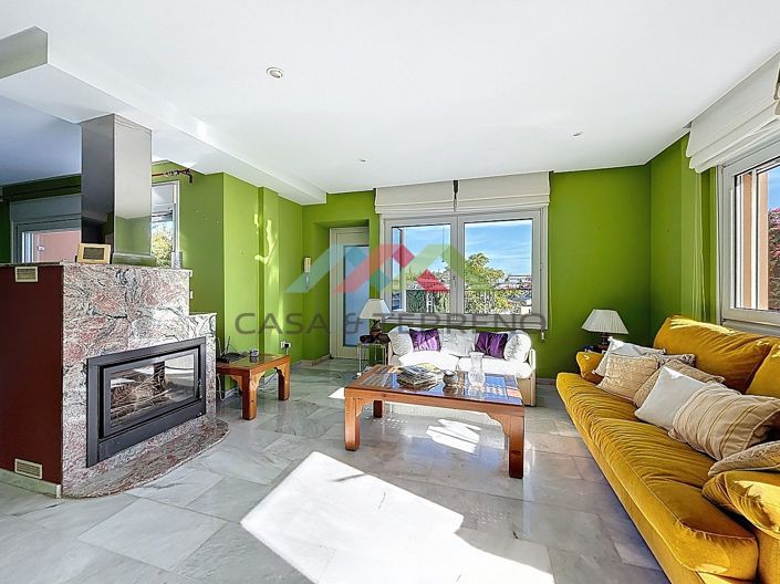Image No.7-3 Bed Villa for sale