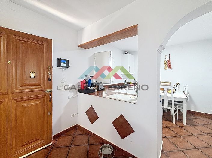 Image No.30-Maison de campagne de 2 chambres à vendre à Vélez-Málaga