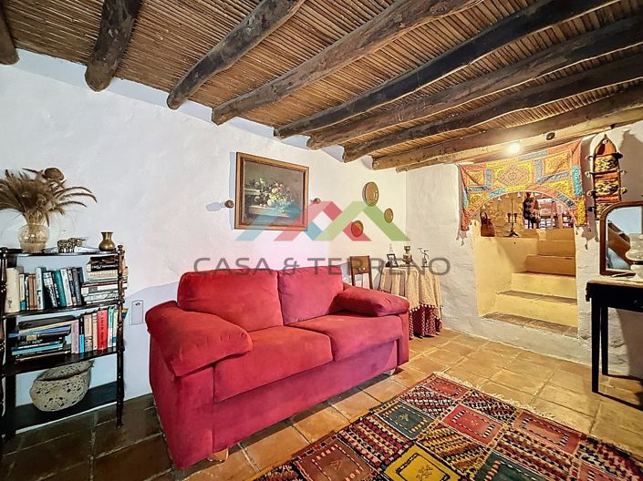 Image No.36-Villa de 6 chambres à vendre à Comares