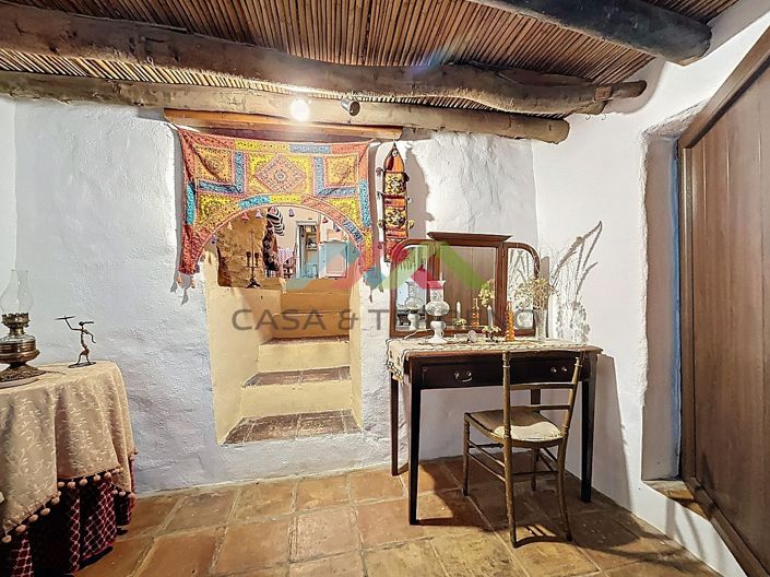 Image No.37-Villa de 6 chambres à vendre à Comares