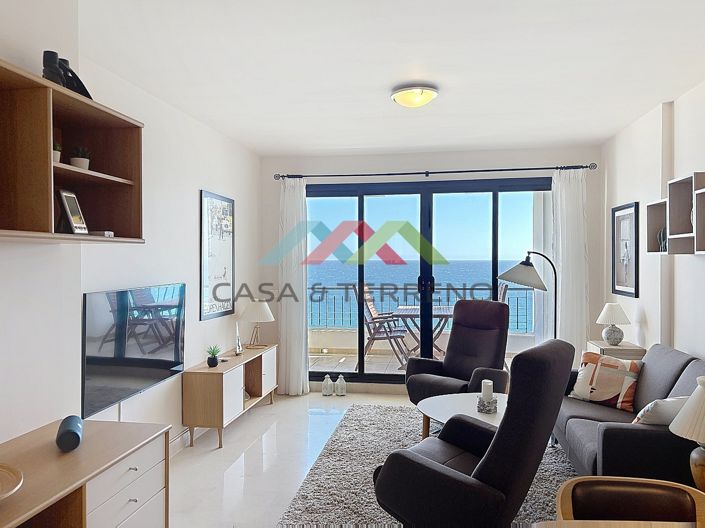 Image No.12-2 Bed Apartment for sale