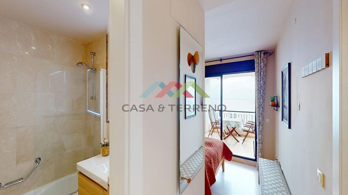 Image No.13-2 Bed Apartment for sale
