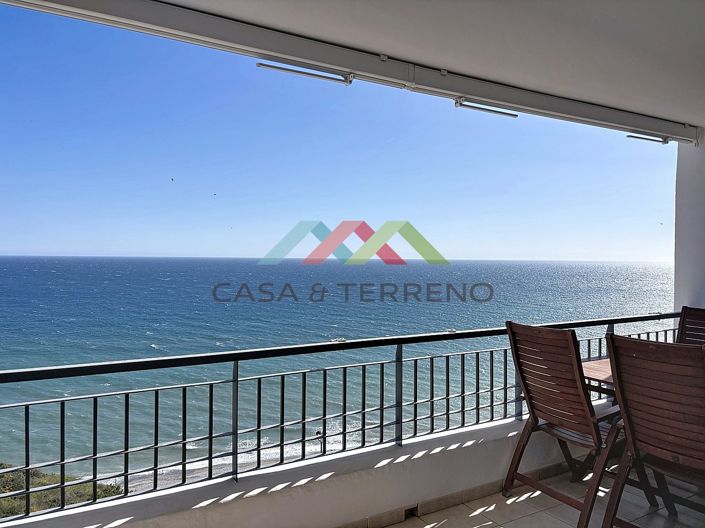 Image No.14-2 Bed Apartment for sale