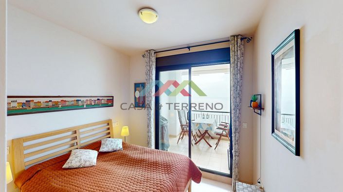 Image No.15-2 Bed Apartment for sale