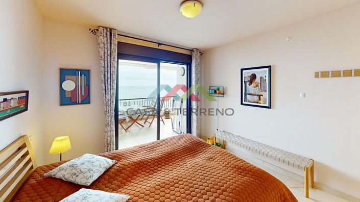 Image No.16-2 Bed Apartment for sale