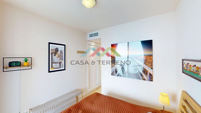 Image No.19-2 Bed Apartment for sale